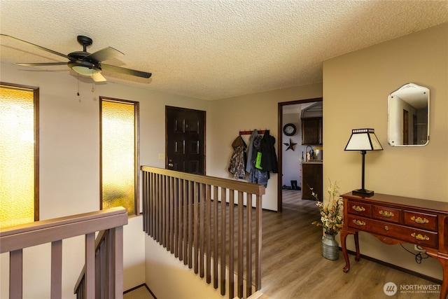 490 W Laurel Rd, Bellingham, WA 98226 - photo 28