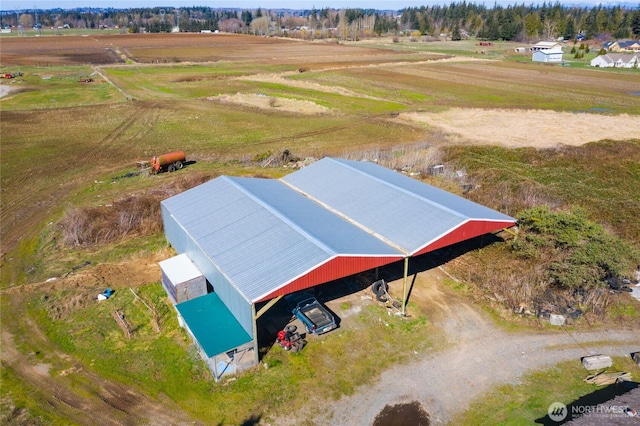 490 W Laurel Rd, Bellingham, WA 98226 - photo 29