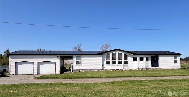 490 W Laurel Rd, Bellingham, WA 98226 - photo 22