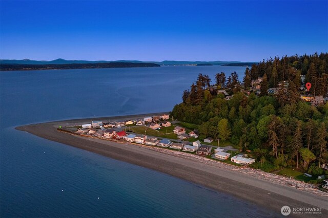 2426 Eastpoint Dr, Langley, WA 98260 - photo 33