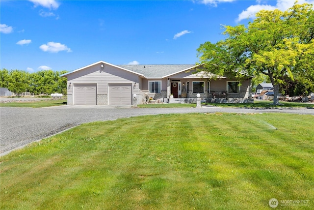 26619 Rd U SW, Mattawa, WA 99349 - photo 1
