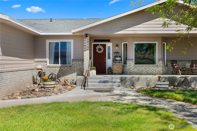 26619 Rd U SW, Mattawa, WA 99349 - photo 2
