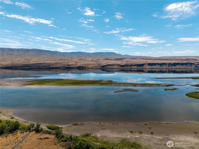 26619 Rd U SW, Mattawa, WA 99349 - photo 4