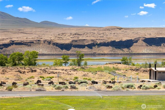 26619 Rd U SW, Mattawa, WA 99349 - photo 5