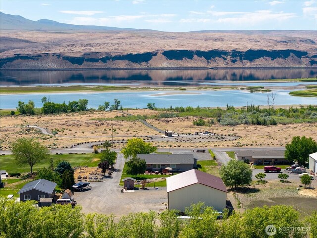 26619 Rd U SW, Mattawa, WA 99349 - photo 6