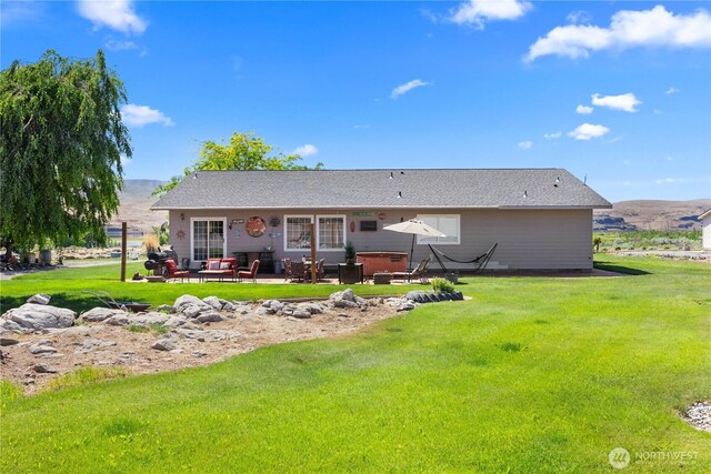 26619 Rd U SW, Mattawa, WA 99349 - photo 29
