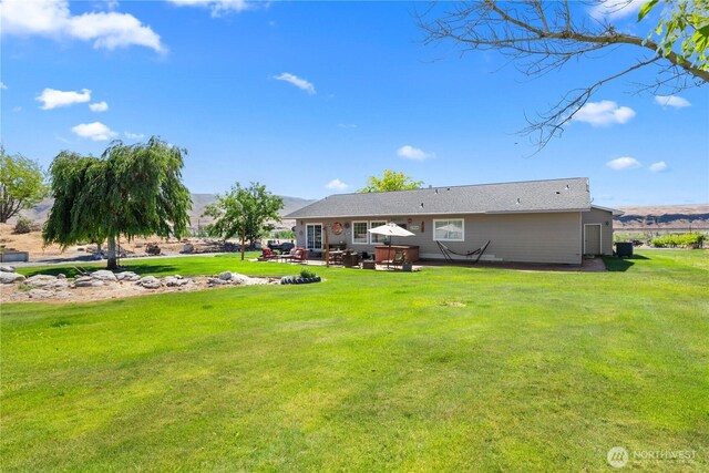 26619 Rd U SW, Mattawa, WA 99349 - photo 30