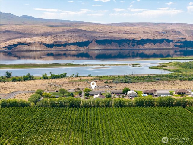 26619 Rd U SW, Mattawa, WA 99349 - photo 33