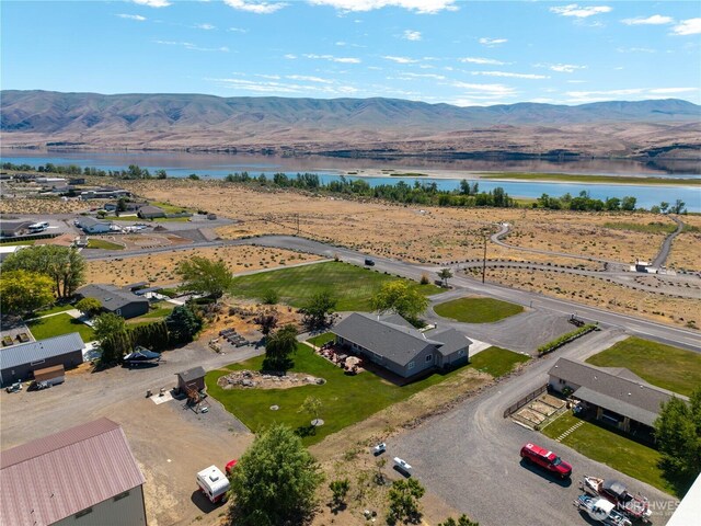 26619 Rd U SW, Mattawa, WA 99349 - photo 34