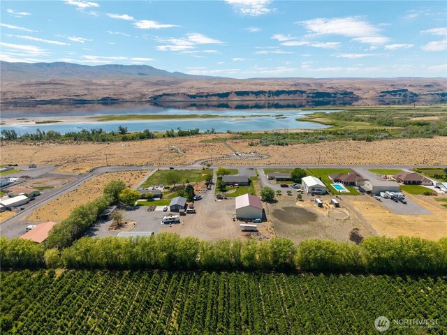 26619 Rd U SW, Mattawa, WA 99349 - photo 35