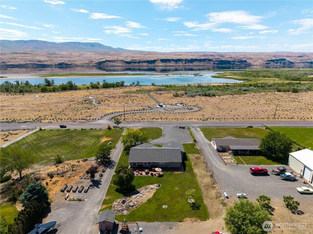26619 Rd U SW, Mattawa, WA 99349 - photo 36