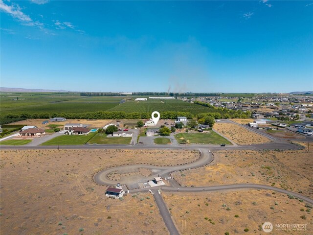 26619 Rd U SW, Mattawa, WA 99349 - photo 37