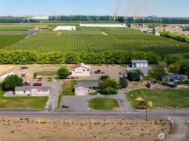 26619 Rd U SW, Mattawa, WA 99349 - photo 38
