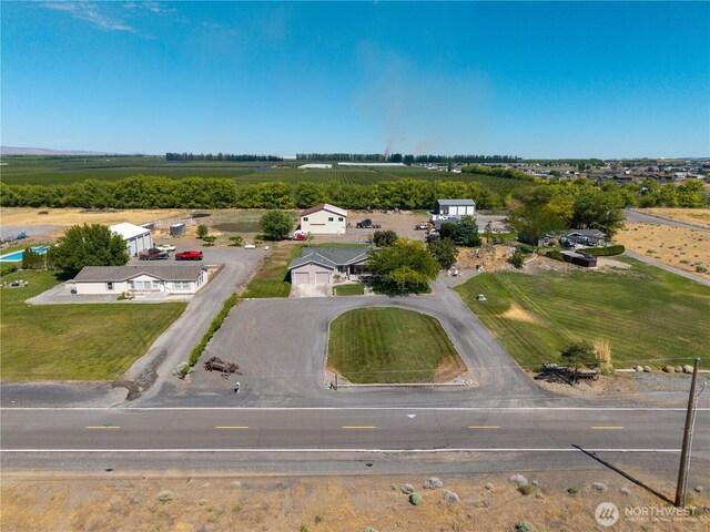 26619 Rd U SW, Mattawa, WA 99349 - photo 39
