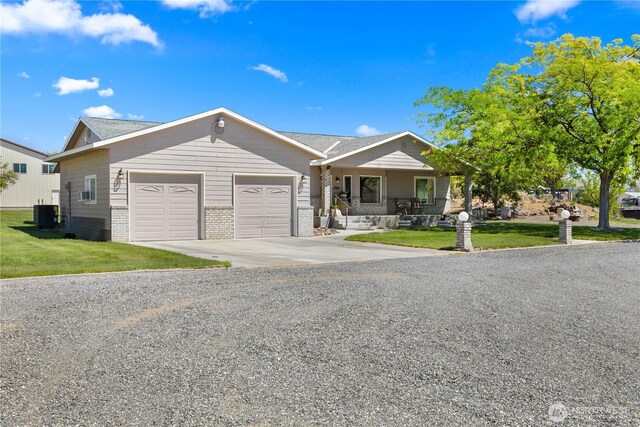 26619 Rd U SW, Mattawa, WA 99349 - photo 40