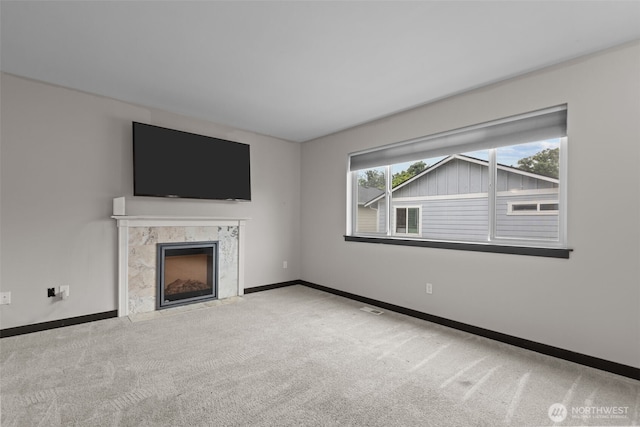 1118 Chestnut Ct Unit 18, Everett, WA 98201 - photo 3