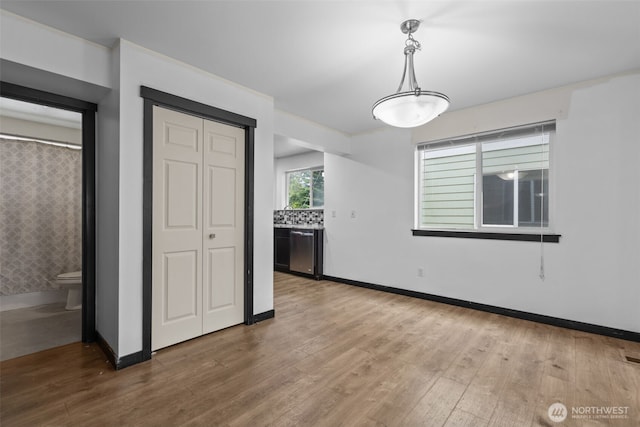 1118 Chestnut Ct Unit 18, Everett, WA 98201 - photo 7