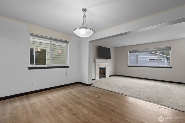 1118 Chestnut Ct Unit 18, Everett, WA 98201 - photo 8