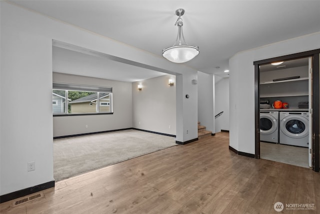 1118 Chestnut Ct Unit 18, Everett, WA 98201 - photo 9
