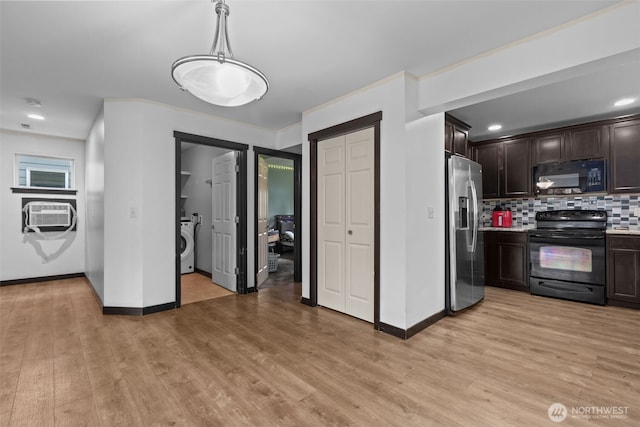 1118 Chestnut Ct Unit 18, Everett, WA 98201 - photo 10