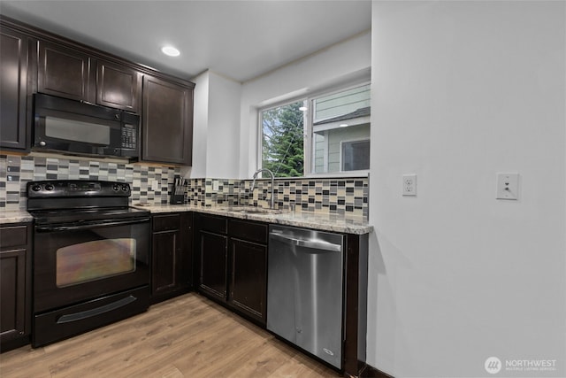 1118 Chestnut Ct Unit 18, Everett, WA 98201 - photo 11