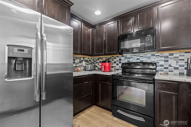 1118 Chestnut Ct Unit 18, Everett, WA 98201 - photo 12