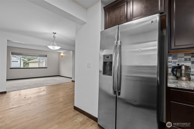 1118 Chestnut Ct Unit 18, Everett, WA 98201 - photo 13