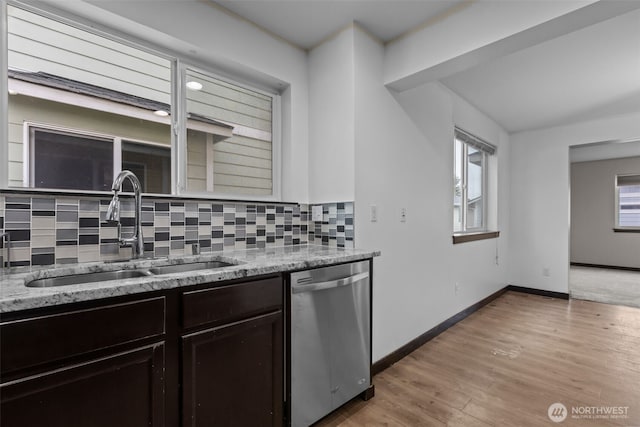 1118 Chestnut Ct Unit 18, Everett, WA 98201 - photo 14