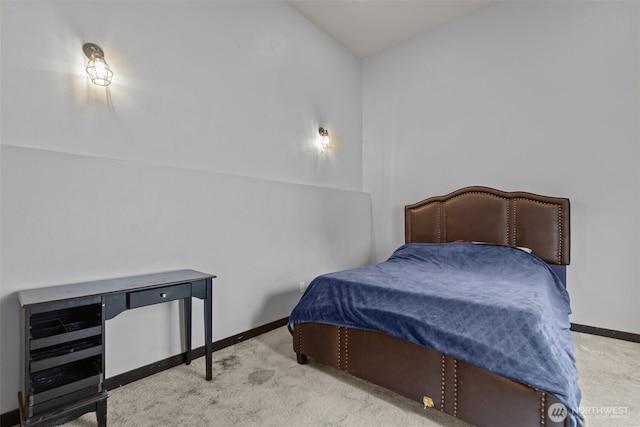 1118 Chestnut Ct Unit 18, Everett, WA 98201 - photo 15