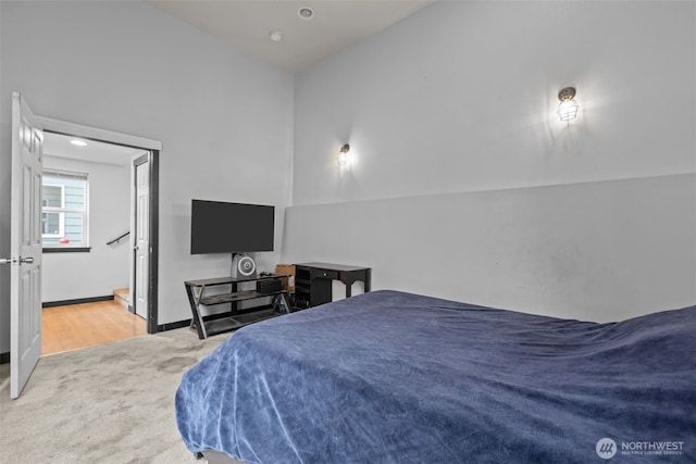 1118 Chestnut Ct Unit 18, Everett, WA 98201 - photo 16