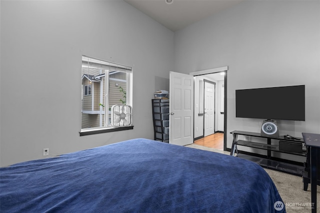 1118 Chestnut Ct Unit 18, Everett, WA 98201 - photo 17
