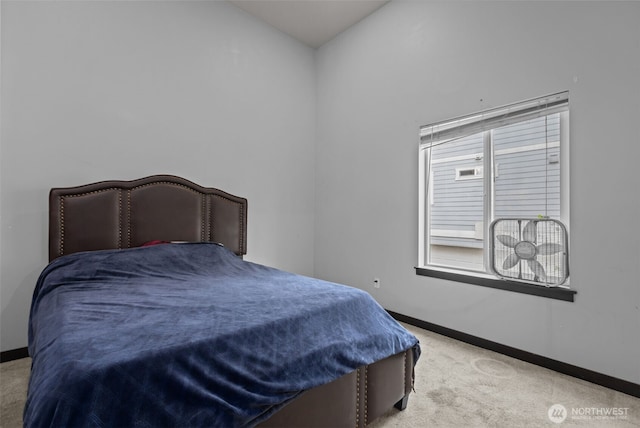 1118 Chestnut Ct Unit 18, Everett, WA 98201 - photo 18