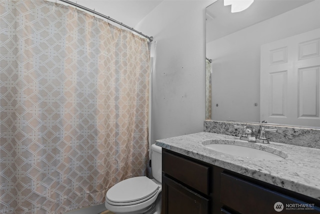 1118 Chestnut Ct Unit 18, Everett, WA 98201 - photo 19