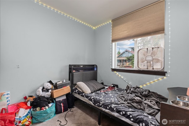 1118 Chestnut Ct Unit 18, Everett, WA 98201 - photo 20