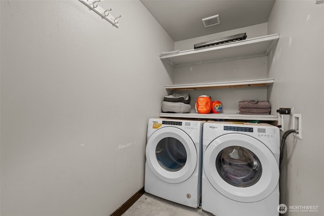 1118 Chestnut Ct Unit 18, Everett, WA 98201 - photo 22