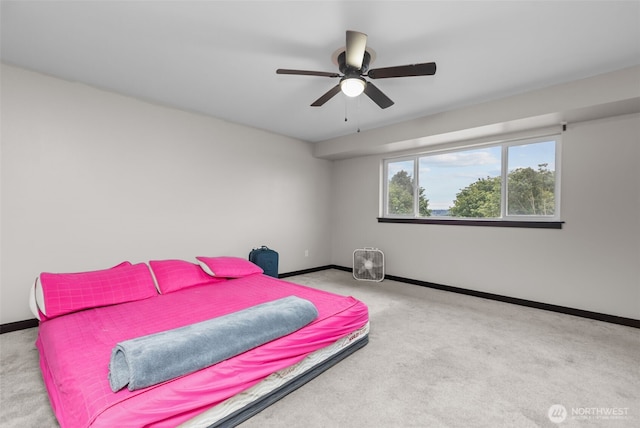 1118 Chestnut Ct Unit 18, Everett, WA 98201 - photo 23