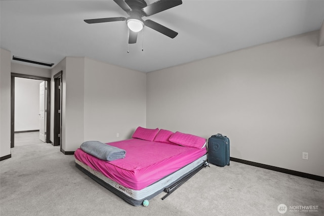 1118 Chestnut Ct Unit 18, Everett, WA 98201 - photo 24