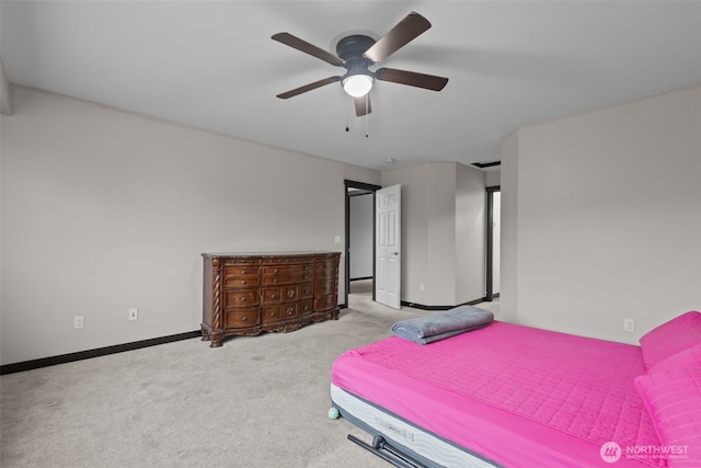 1118 Chestnut Ct Unit 18, Everett, WA 98201 - photo 25