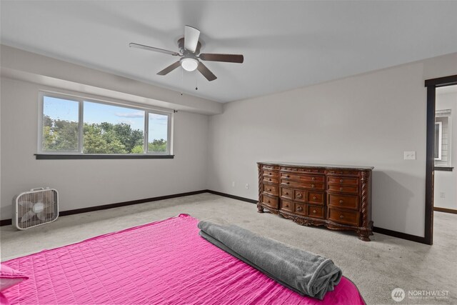 1118 Chestnut Ct Unit 18, Everett, WA 98201 - photo 26