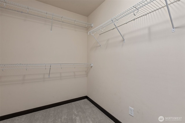 1118 Chestnut Ct Unit 18, Everett, WA 98201 - photo 27