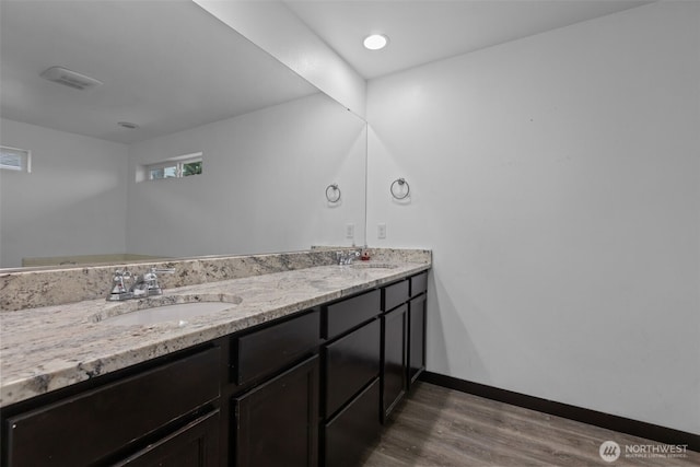 1118 Chestnut Ct Unit 18, Everett, WA 98201 - photo 28