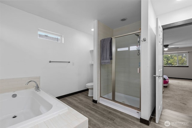 1118 Chestnut Ct Unit 18, Everett, WA 98201 - photo 29