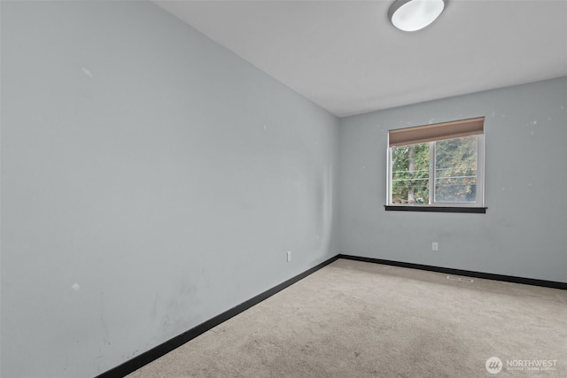 1118 Chestnut Ct Unit 18, Everett, WA 98201 - photo 30