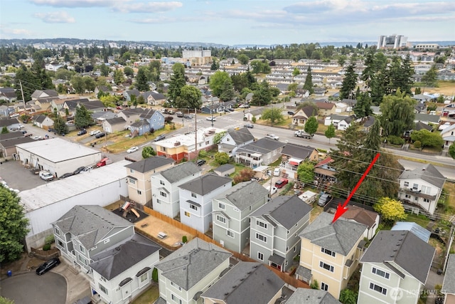 1118 Chestnut Ct Unit 18, Everett, WA 98201 - photo 31