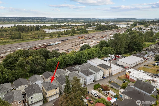 1118 Chestnut Ct Unit 18, Everett, WA 98201 - photo 32