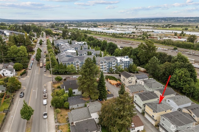 1118 Chestnut Ct Unit 18, Everett, WA 98201 - photo 33