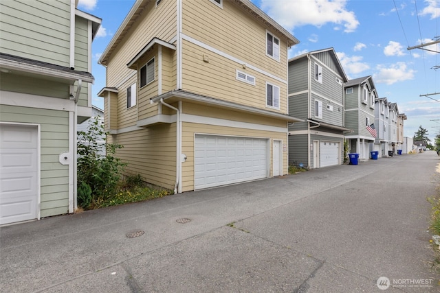 1118 Chestnut Ct Unit 18, Everett, WA 98201 - photo 34