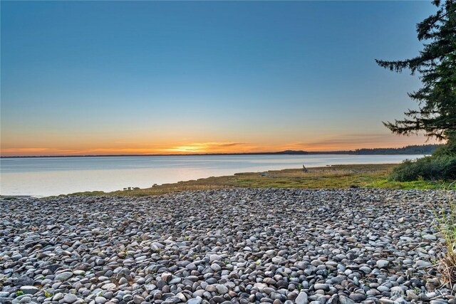 41 Gray Gables Ln, Hoquiam, WA 98550 - water view