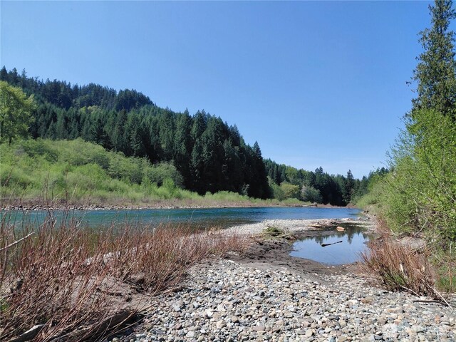 0LOTA-9 Pompey Peak Dr, Randle, WA 98377