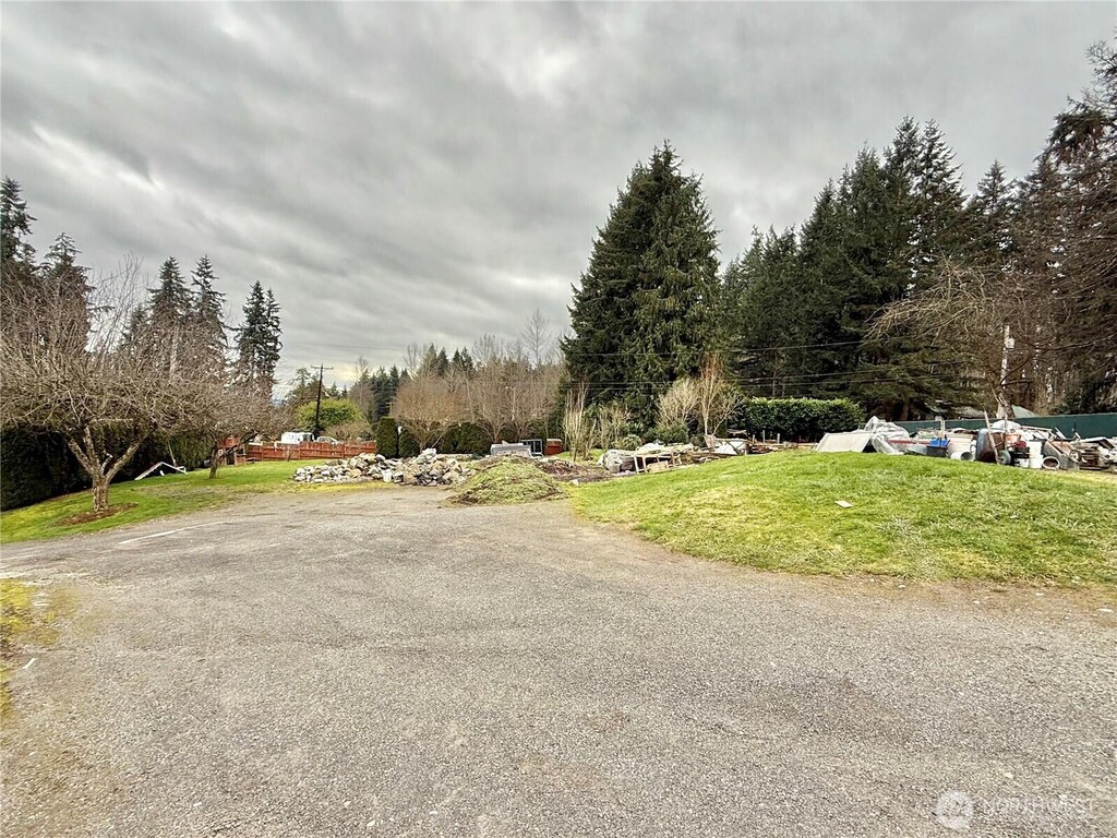 23914 51st Ave SE, Woodinville, WA 98072 - photo 1
